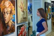 Holly-Negreiros-Mary-Martin-Gallery-2