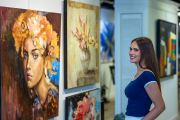 Holly-Negreiros-Mary-Martin-Gallery-3