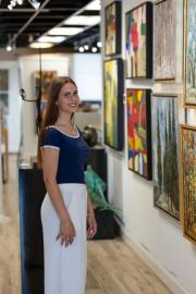 Holly-Negreiros-Mary-Martin-Gallery-5