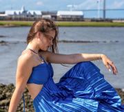 Holly-Negreiros-Waterfront-Park-1