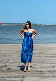 Holly-Negreiros-Waterfront-Park-2
