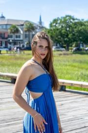 Holly-Negreiros-Waterfront-Park-3