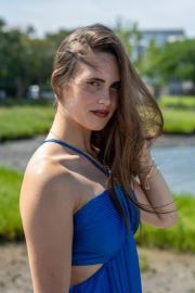 Holly-Negreiros-Waterfront-Park-4