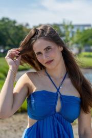 Holly-Negreiros-Waterfront-Park-5